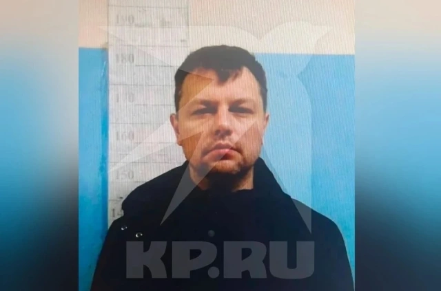 Якутского маньяка с «голосами в голове» не стали выпускать из СИЗО