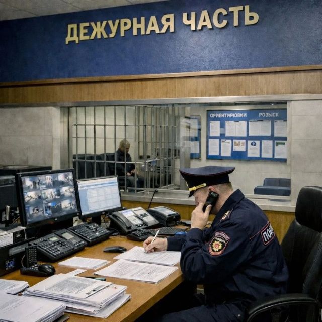 Жительница Якутска передала знакомому свою банковскую карту и назвала пин-код: Мужчина похитил более 200 тысяч рублей