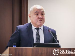 Анатолий Бравин: «Для дальнейшей стратегии развития производства нужны ориентиры»