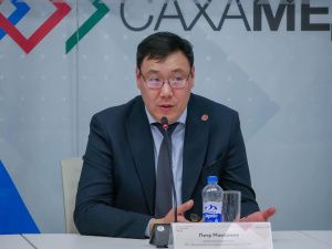 Гранты до миллиона рублей: о мерах поддержки социального бизнеса в Якутии рассказали эксперты