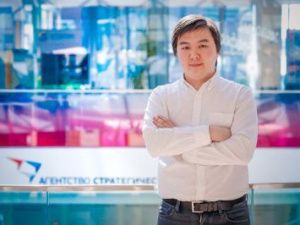 "Корпорация развития Якутии" получила убытки в десятки млн