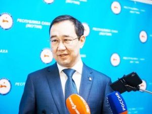 Почему власти Якутии были вынуждены ввести запрет на продажу алкоголя?