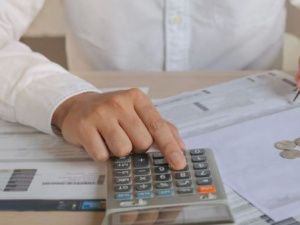 МРОТ в Якутии увеличится на 16,6%