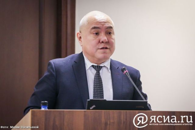 Анатолий Бравин: «Для дальнейшей стратегии развития производства нужны ориентиры»