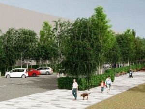 Якутян приглашают на  онлайн-голосование за объекты благоустройства общественных территорий