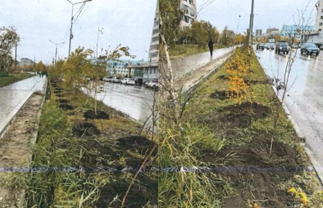 10 октября в Якутске будет тепло