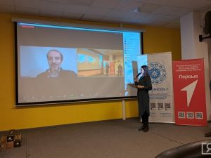 В Якутии определили победителей X фестиваля детской мультипликации «Чудеса Кино»