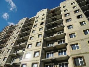 Механизмы защиты для обманутых дольщиков от властей Якутии