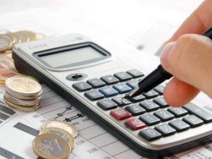 В Якутии органы власти незаконно передавали полномочия при расходовании госсредств