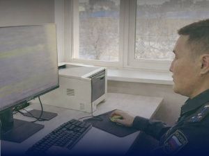 Судебные приставы взыскали более 1 млн рублей за убийство с осужденного в Якутии