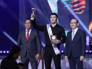 В Якутии стали известны имена лучших спортсменов 2023 года