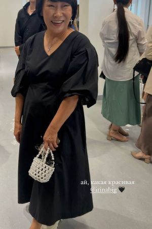 Суды все еще разбираются с «наследием» экс-главного архитектора Якутии