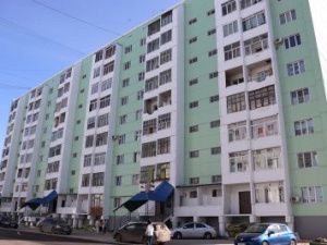 В Якутии утвержден минимальный размер взноса на капитальный ремонт на 2022 год