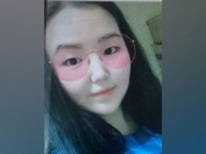 В Якутии без вести пропала 20-летняя девушка