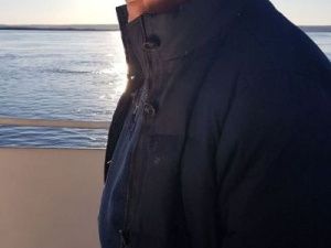 Сегодня День рождения Вячеслава Штырова