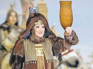 Зачем «самый честный мэр России» лишил чиновников корпоративов и машин:  репортаж Владимира Ворсобина