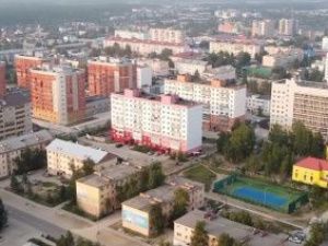 Жителей Ленска, нарушивших режим самоизоляции, оштрафуют на 30 тысяч рублей