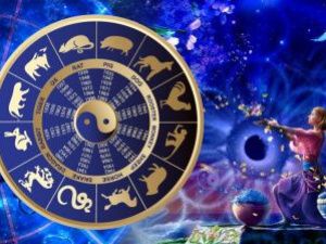 Ежедневный гороскоп. Четверг 19 марта 2020