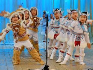 ПОЛОЖЕНИЕ о проведении XIX городского фестиваля-конкурса среди детей дошкольного и школьного возраста «БЭБИ ШЛЯГЕР-2019»