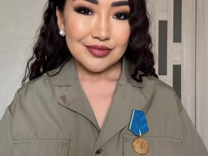 Когда закончится СВО? Ответ якутского экстрасенса