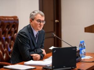 Правительством Якутии утверждён порядок направления предпенсионеров на профессиональное обучение