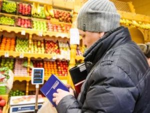 Мэрия Якутска: Рейды против нелегалов будут осуществляться в течение года