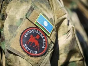 Участники СВО и их семьи могут получить землю в собственность бесплатно