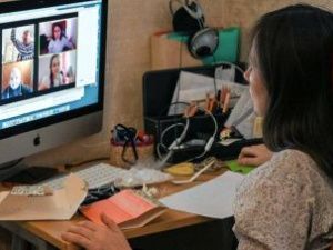 Минтруд Якутии: районные коэффициенты и северные надбавки для якутян на удаленке сохранятся