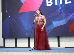 В Чапаево объявили победителей кадрового конкурса «Якутия, вперед!»