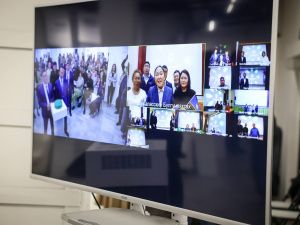 В Якутии открылись 15 новых кинозалов по технологии «Экстра Синема»