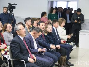 ВОТ ВАМ - И ГОД КОНСОЛИДАЦИИ... (Грустные мысли в преддверии Дня российской печати)