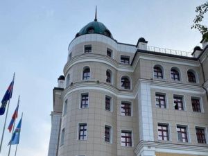 Половина преступлений в Якутии совершаются дистанционно