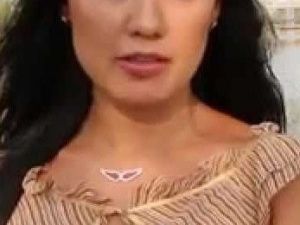 АЛЕНА: НЕ СУДИТЕ, И НЕ СУДИМЫ БУДЕТЕ