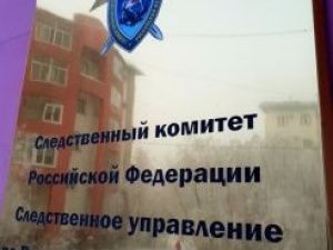 За убийство бывшего зятя житель Олекминского района осужден к лишению свободы