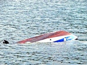 В Якутии судоводитель пойдет под суд за смерть пассажира