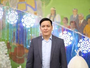 Директора театра оштрафовали, отметив его пренебрежительное отношение к исполнению своих обязанностей