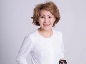 В Якутии спрос на службу по контракту возрастает