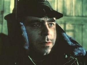 В Якутии сгоревшая «трава у дома» потянула на сотни тысяч рублей?