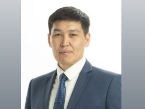 Поздравление с Днем знаний зампреда Правительства Анатолия Семенова  