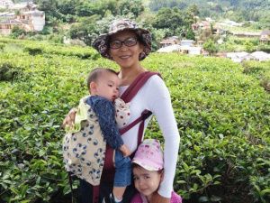 ИСТОРИЯ ЯКУТЯНКИ ВИКТОРИИ ЛЕБЕ ОБ АФРИКЕ, ИНДОНЕЗИИ И О РАБОТЕ ДЕТСКОГО ВРАЧА