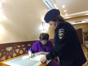 В Якутске по Петра Алексеева обнаружена «резиновая квартира» 