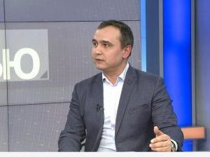 Назначен представитель Якутии в Татарстане