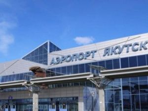 Открыта продажа авиабилетов для жителей Дальнего Востока по маршруту «Якутск – Москва»