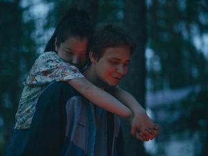 Объявили дату выхода фильма «Кончится лето» с Юрой Борисовым, снятого в Якутии