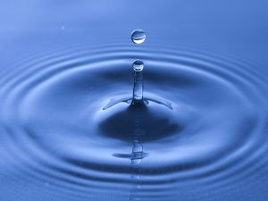 В Нюрбинском и Вилюйском районах Якутии найдены подземные источники питьевой воды