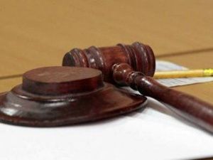 Мужчина получил условный срок за кражу скота