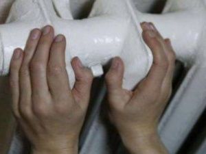 В Усть-Алданском улусе восстановлена работа котельной после возгорания