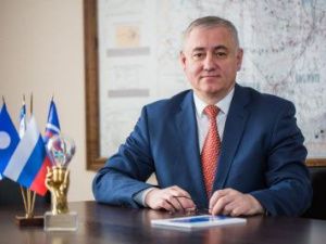 «Энергокартель по-якутски»! Третья серия