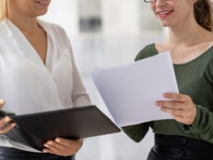 В Мегино-Кангаласском улусе бухгалтеры фиктивно трудоустроили уборщицу в школе и совершили хищение более 2,6 млн рублей