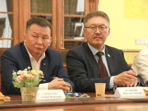 Пламенный Артур  пример мужества и любви к Родине и народу